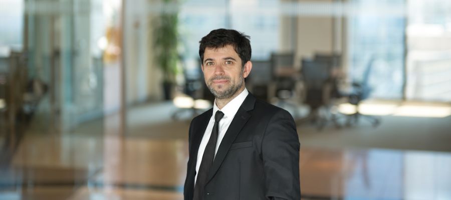 מציאת פתרון המותאם אישית לכל מקרה